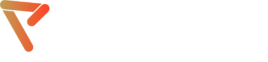Polarising